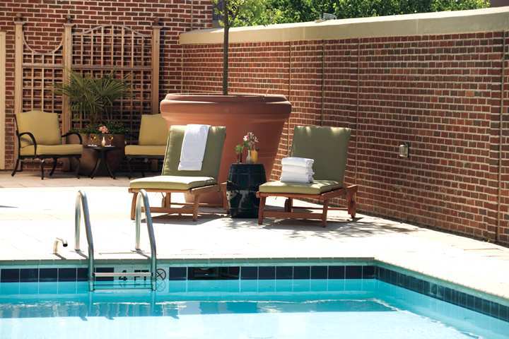 Hilton Garden Inn Ft Worth Alliance Airport Roanoke Esterno foto